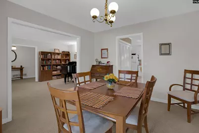 528 Westover Road, Columbia, SC 29210 - Photo 13