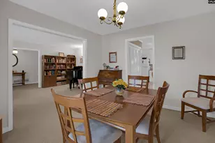 528 Westover Rd, Columbia, SC 29210 - Photo 13