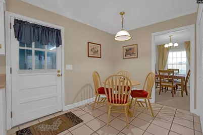 528 Westover Road, Columbia, SC 29210 - Photo 15