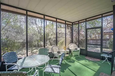 528 Westover Road, Columbia, SC 29210 - Photo 33