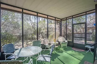 528 Westover Rd, Columbia, SC 29210 - Photo 33