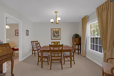 528 Westover Road, Columbia, SC 29210 - Photo 11