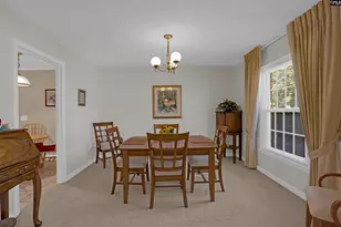 528 Westover Rd, Columbia, SC 29210 - Photo 11