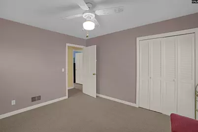 528 Westover Road, Columbia, SC 29210 - Photo 31