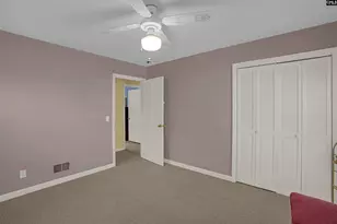 528 Westover Rd, Columbia, SC 29210 - Photo 31