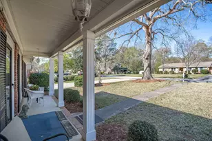 528 Westover Rd, Columbia, SC 29210 - Photo 7