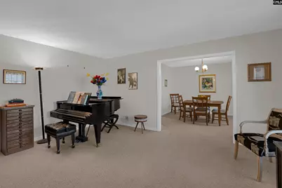 528 Westover Road, Columbia, SC 29210 - Photo 9