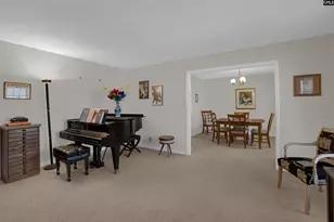 528 Westover Rd, Columbia, SC 29210 - Photo 9