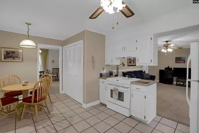 528 Westover Road, Columbia, SC 29210 - Photo 17