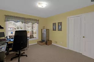 528 Westover Rd, Columbia, SC 29210 - Photo 29