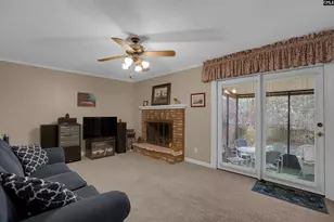 528 Westover Rd, Columbia, SC 29210 - Photo 21