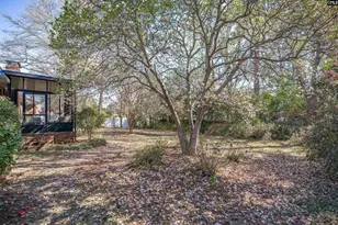 528 Westover Rd, Columbia, SC 29210 - Photo 35