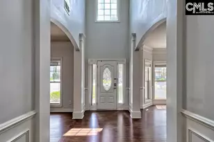 165 Montauk Dr, Lexington, SC 29072 - Photo 5