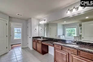 165 Montauk Dr, Lexington, SC 29072 - Photo 29