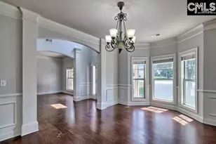 165 Montauk Dr, Lexington, SC 29072 - Photo 11