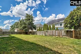 165 Montauk Dr, Lexington, SC 29072 - Photo 47