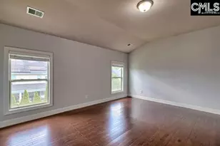 165 Montauk Dr, Lexington, SC 29072 - Photo 33