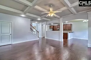 165 Montauk Dr, Lexington, SC 29072 - Photo 15