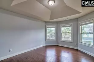 165 Montauk Dr, Lexington, SC 29072 - Photo 41