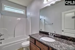 165 Montauk Dr, Lexington, SC 29072 - Photo 25