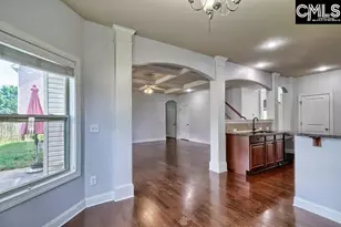 165 Montauk Dr, Lexington, SC 29072 - Photo 21