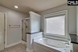 165 Montauk Dr, Lexington, SC 29072 - Photo 31