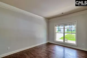 165 Montauk Dr, Lexington, SC 29072 - Photo 7