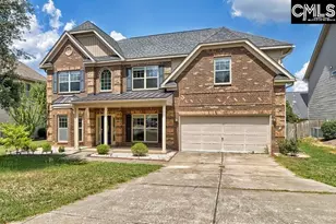 165 Montauk Dr, Lexington, SC 29072 - Photo 3