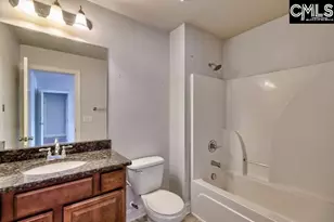 165 Montauk Dr, Lexington, SC 29072 - Photo 37