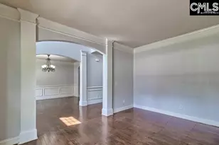 165 Montauk Dr, Lexington, SC 29072 - Photo 9