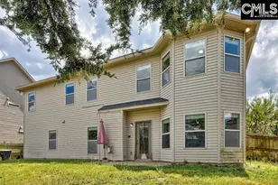 165 Montauk Dr, Lexington, SC 29072 - Photo 45