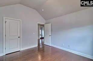 165 Montauk Dr, Lexington, SC 29072 - Photo 39