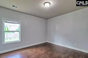 165 Montauk Dr, Lexington, SC 29072 - Photo 23