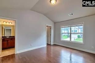 165 Montauk Dr, Lexington, SC 29072 - Photo 35