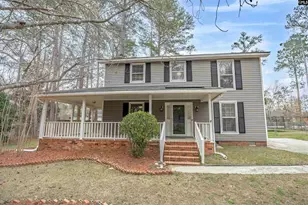 208 Delchester Dr, Elgin, SC 29045 - Photo 5