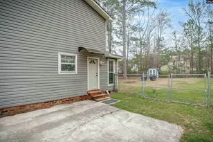 208 Delchester Dr, Elgin, SC 29045 - Photo 39