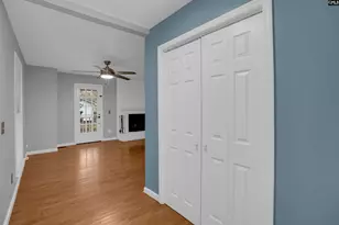 208 Delchester Dr, Elgin, SC 29045 - Photo 11