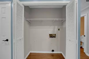 208 Delchester Dr, Elgin, SC 29045 - Photo 25