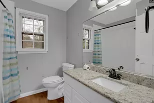 208 Delchester Dr, Elgin, SC 29045 - Photo 35