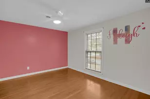 208 Delchester Dr, Elgin, SC 29045 - Photo 33