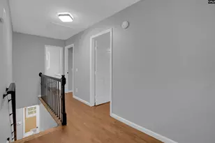 208 Delchester Dr, Elgin, SC 29045 - Photo 27