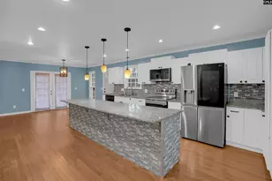 208 Delchester Dr, Elgin, SC 29045 - Photo 23