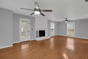 208 Delchester Dr, Elgin, SC 29045 - Photo 13