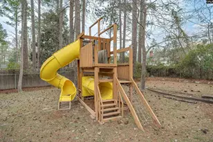 208 Delchester Dr, Elgin, SC 29045 - Photo 41