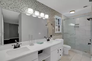 208 Delchester Dr, Elgin, SC 29045 - Photo 31