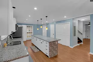 208 Delchester Dr, Elgin, SC 29045 - Photo 21