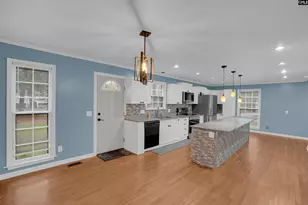 208 Delchester Dr, Elgin, SC 29045 - Photo 19