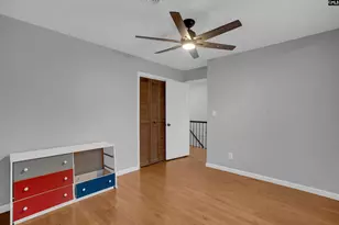 208 Delchester Dr, Elgin, SC 29045 - Photo 37