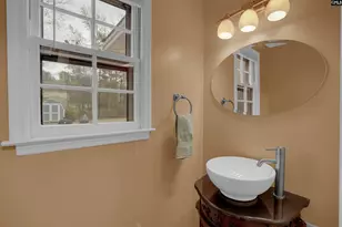 208 Delchester Dr, Elgin, SC 29045 - Photo 17