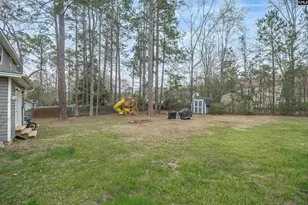 208 Delchester Dr, Elgin, SC 29045 - Photo 45